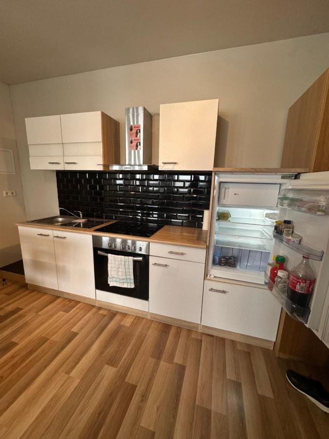 Entire Apartment Reykjavik Extérieur photo