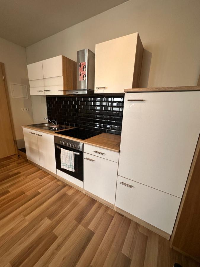 Entire Apartment Reykjavik Extérieur photo